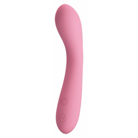 Vibrator Pretty Love Gloria Roz