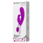 Vibrator Pretty Love Harlan Mov