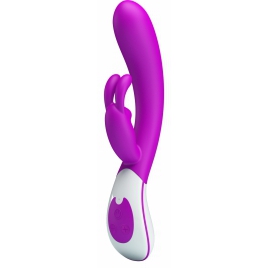 Vibrator Pentru Femei Punct G Clitoris pe xBazar