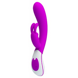 Vibrator Pretty Love Harlan pe xBazar