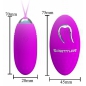 Vibrator Pretty Love Jenny Mov