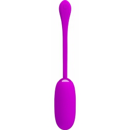 Vibrator Mov Cu 12 Functii Vibratie pe xBazar