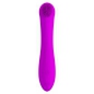 Vibrator Pretty Love Len Mov