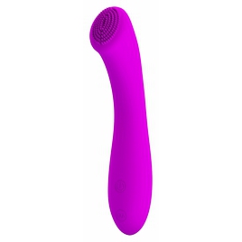 Vibrator Fara Baterii Reincarcabil Usb pe xBazar