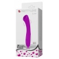 Vibrator Pretty Love Len Mov