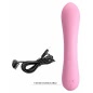 Vibrator Pretty Love Matt Roz