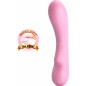 Vibrator Pretty Love Matt Roz