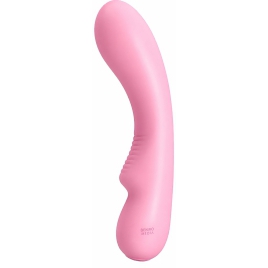 Vibrator Rezistent La Apa Pentru Dus Cada pe xBazar