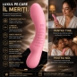 Vibrator Pretty Love Matt Roz
