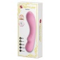 Vibrator Pretty Love Matt Roz