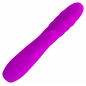 Vibrator Pretty Love Melanie Roz