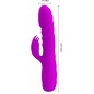 Vibrator Pretty Love Melanie Roz