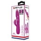 Vibrator Pretty Love Melanie Roz