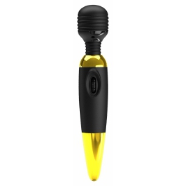 Vibrator Multi Viteza Pentru Incepatori pe xBazar