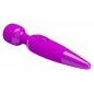 Vibrator Pretty Love Power Wand Mov