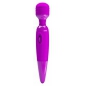 Vibrator Pretty Love Power Wand Mov