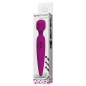 Vibrator Pretty Love Power Wand Mov