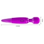 Vibrator Pretty Love Power Wand Mov
