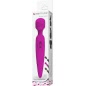 Vibrator Pretty Love Power Wand Mov