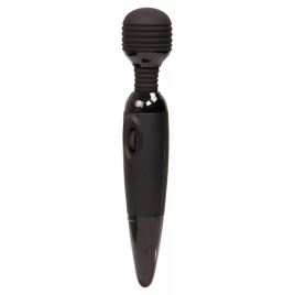Vibrator Pentru Stimulare Externa Clitoris pe xBazar