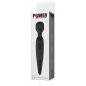 Vibrator Pretty Love Power Wand Negru