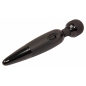 Vibrator Pretty Love Power Wand Negru
