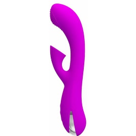 Vibrator Pretty Love Roy Mov pe xBazar