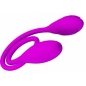 Vibrator Pretty Love Shanky Mov