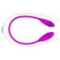 Vibrator Pretty Love Shanky Mov