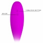 Vibrator Pretty Love Shanky Mov