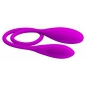 Vibrator Pretty Love Shanky Mov