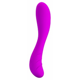 Vibrator Pretty Love Spirit