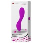 Vibrator Pretty Love Spirit Mov