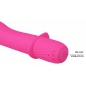 Vibrator Pretty Love Troy Roz
