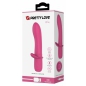 Vibrator Pretty Love Troy Roz