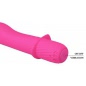 Vibrator Pretty Love Troy Roz