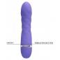 Vibrator Pretty Love Truda Albastru