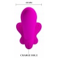 Vibrator Pretty Love Valerie Mov