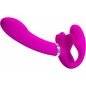 Vibrator Pretty Love Valerie Mov