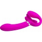 Vibrator Pretty Love Valerie Mov