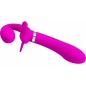 Vibrator Pretty Love Valerie Mov