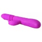 Vibrator Pretty Love Ward Mov