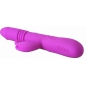 Vibrator Pretty Love Ward Mov