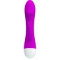 Vibrator Pretty Love Will Mov