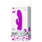 Vibrator Pretty Love Will Mov