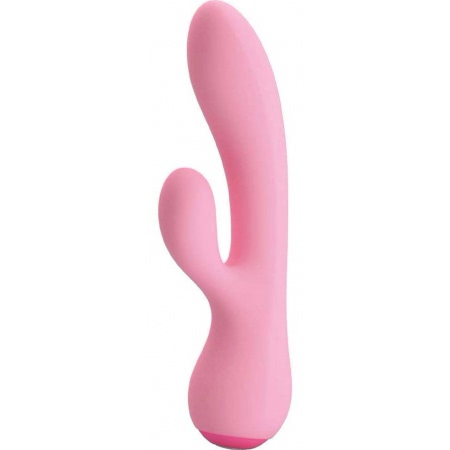 Vibrator Pretty Love Zachary Roz