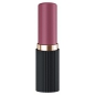 Vibrator Pro 2 Kiss Air Pulse Mov