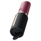Vibrator Pro 2 Kiss Air Pulse Mov