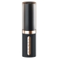 Vibrator Pro 2 Kiss Air Pulse Mov