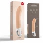 Vibrator Punct G Big Boss G5 Natural